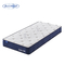 8inch Cheap Pocket Spring Mattress Rolled In A Box Hot Sale Online