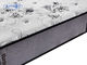 8 Inch Double Sided Pocket Spring Mattress For Home
