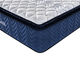 Rayson Foam Encasement Pocket Spring Mattress For Hotel Bedroom