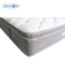 RAYSON 10 Inch Queen Double Bonnell Spring Mattress orthopedic