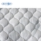 RAYSON 10 Inch Queen Double Bonnell Spring Mattress orthopedic