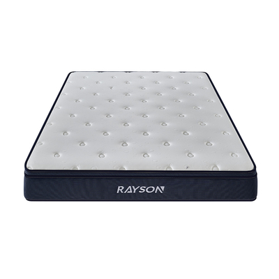 Bonnell spring bed mattress OEM/ODM orthopedic mattress in sale