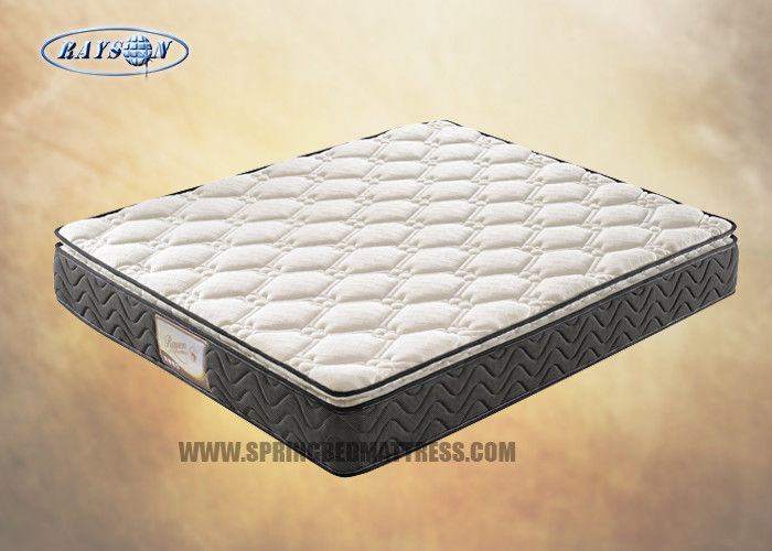 roll up memory foam mattress single
