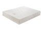 Compressed Foam Mattress For Adjustable Bed Gel Memory Foam Mattress Topper