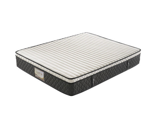 Economical Compressed Bed Memory Foam Roll Up Mattress For HoME