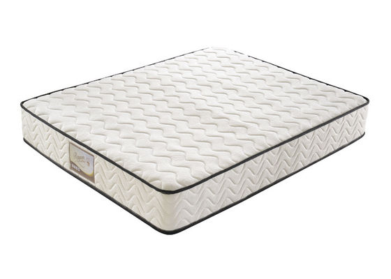 Economical Compressed Bed Memory Foam Roll Up Mattress For HoME