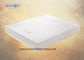 Luxury Classical Style Roll Up Mattress King Size Spring Mattress