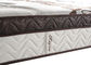 Super Elastic Euro Top Dual Layer Bonnell Spring Mattress For Home