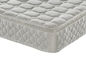 Bedroom Elegant  Pillow Top And Memory Foam Mattress Topper King Size