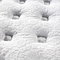 Colchones Hotel Pocket Spring Bedroom Mattress Memory Foam
