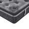 OEM Queen Size Firm Spring Mattress For Bedroom Furniture