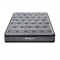 Healthy Zone Pocket Spring Mattress King Queen Double Size Bed Mattress