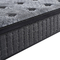 Box Package Pocket Spring Coil Mattress Latex Home Furniture