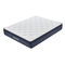 Double Queen King Size Spring Mattress Orthopedic Wholesale In China Roll In A Box