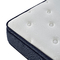 Bonnell spring bed mattress OEM/ODM orthopedic mattress in sale