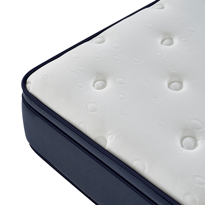 Bonnell spring bed mattress OEM/ODM orthopedic mattress in sale