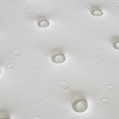 Bonnell spring bed mattress OEM/ODM orthopedic mattress in sale