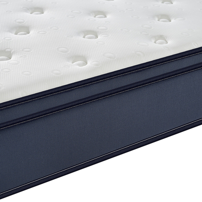 Bonnell spring bed mattress OEM/ODM orthopedic mattress in sale