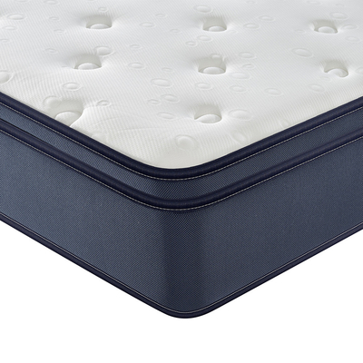 Bonnell spring bed mattress OEM/ODM orthopedic mattress in sale