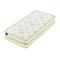 8inch Cheap Pocket Spring Mattress Rolled In A Box Hot Sale Online