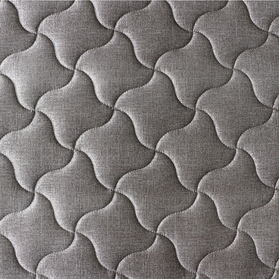 6inch Cheap Bonnell Spring orthopedic Mattress Rolled In A Box Hot Sale Online South America