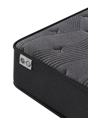 Orthopedic Support Mattresses - Back Pain Relief, 10-Year Warranty