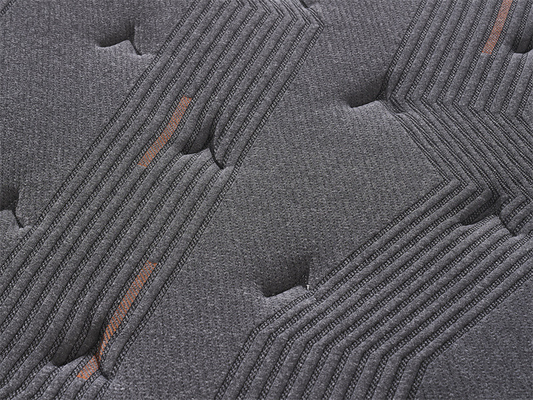 Orthopedic Support Mattresses - Back Pain Relief, 10-Year Warranty