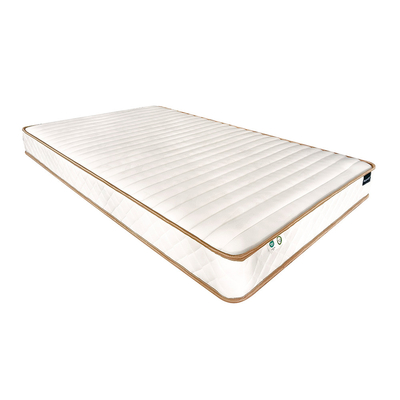Top-Ranking Suppliers In China Rayson Mattress Pocket Spring Mattress Factory
