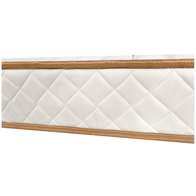 Top-Ranking Suppliers In China Rayson Mattress Pocket Spring Mattress Factory