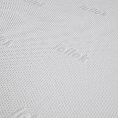 10 Inches Visco Memory Foam Queen Size Washable Cover Rolled In Box Full Size Mattress Foam Mattress