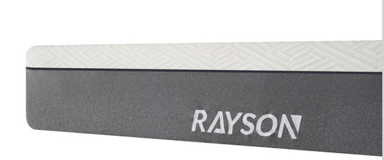 memory foam mattress wholesale Mattress cover is removable and washable