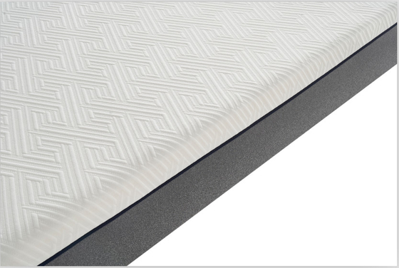 memory foam mattress wholesale Mattress cover is removable and washable