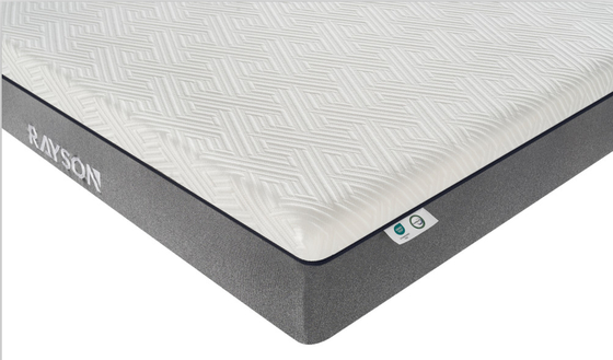 memory foam mattress wholesale Mattress cover is removable and washable