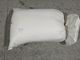 Customize 70*40cm White 900g Polyester Fiber Pillow
