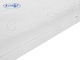OEM Queen Size Memory Foam Mattress With Royal Comfort Layer