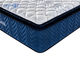 Foam Encased Individual Pocket Coil Mattress For Back Pain