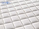 Tight Top Single Size Orthopedic Extra Firm Pocket Spring Mattress