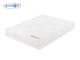 10 Inch Memory Foam Roll Up Bed Mattress For Bedroom