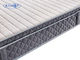 10 Inch Compressed Spring Bed Mattress In A Box Pillow Top