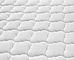 Double Size Bonnell Spring Mattress for Dormitory and Apartments