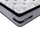 Rayson Pillow Top Colchon Pocket Spring Mattress Bed Furniture 12inch