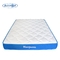 Rayson Bonnell Spring Bed Mattress Queen for Apartment