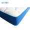 Rayson Bonnell Spring Bed Mattress Queen for Apartment