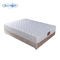 Rayson King Size Pocket Spring Mattress Queen Tricot Fabric