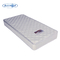 Rayson Bed Pocket Spring Mattress Memory Foam 20cm Regular Tight Top