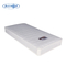 Orthopedic Memory Foam Bed Spring Mattress 23cm Rayson Euro Top