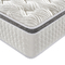 12 Inch Bedroom Furniture Pocket Spring Mattress Double Size