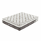 Comfortable Memory Foam Bed Mattress Foldable Rolled Pocket Spring Bed Mattress