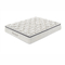 Pillow Top Orthopedic Mattresses Rolled Up Pocket Spring Coil Mattress For Back Support