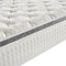 Pillow Top Orthopedic Mattresses Rolled Up Pocket Spring Coil Mattress For Back Support